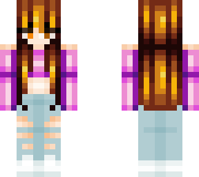 ~ caramel