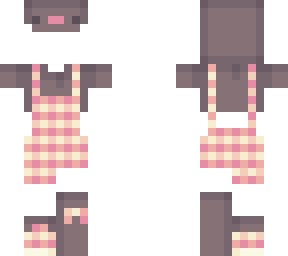 --cool kids server--