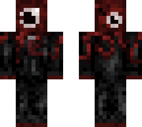 ~ e y e b a l l ~/