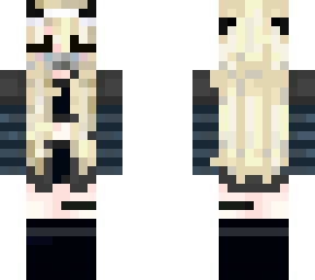 ' gas-mask