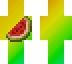 ~ m e l o n ~ ce