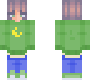 +=moon blooms=+ sgt #1