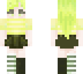 - neon - collab