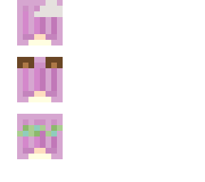 ~>pfps for fnafcloxds<~ (desc) *ce*