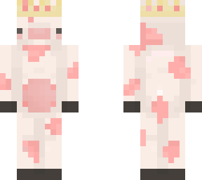 - strawberry_cow -