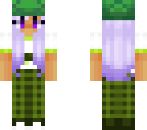 :0 its a contest, about turtles! 0: