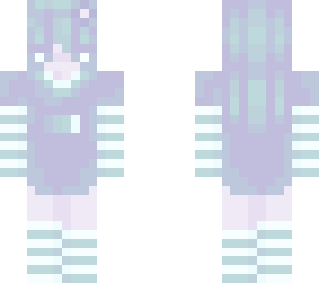 -a l i e n-  pce