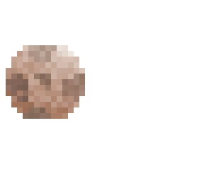 ~cookie~