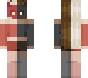 -criminals-