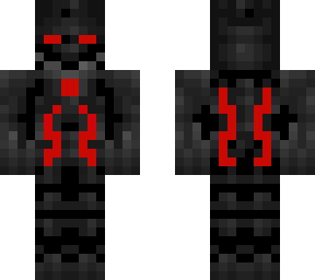 ~dark prince~ edit