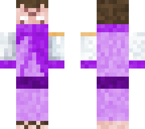 #e8b944