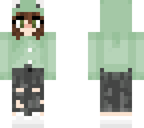 (edit)