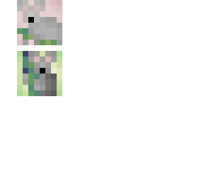 =koala pfps for haywirebard1584=