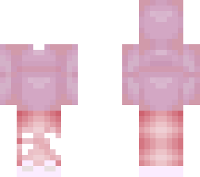 ~leave me alone~   *outfit base*  (give credit if you use!!)