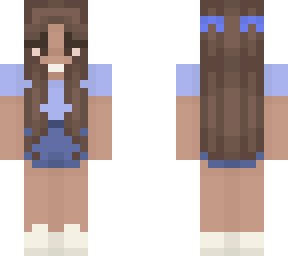 -little miss perfect-