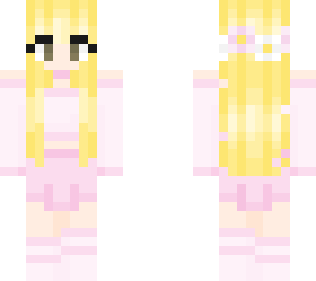 ~p i n k~