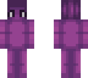 ~skin shading~