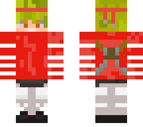 .tvbhty