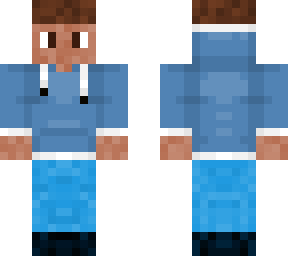 09danger skin