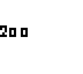 200 like
