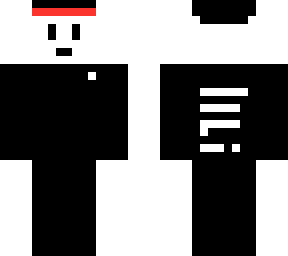 2017 roblox guest