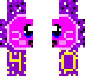 40 followers!! ~see description~