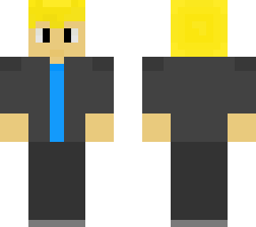 5teveman