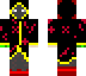 66gaming