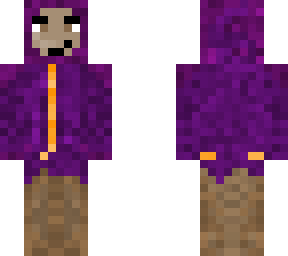 6f2 remastered