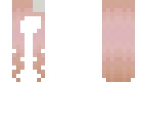 8/100 so.. if i post 14 skins a day.. and 15 on the last day... then i be good
