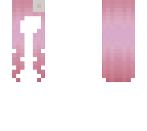 9/100 i think that for the rest of the week, ima just be posting bases :p