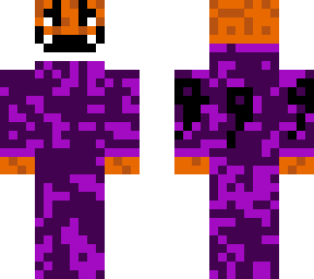 999 tygers