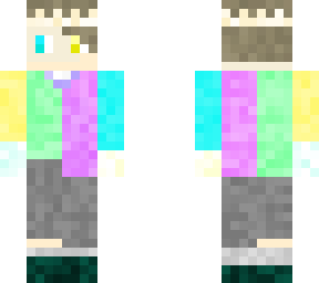 a random thing i made