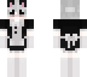 a request from a fellow follower