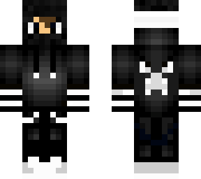 a skin for a friend 2