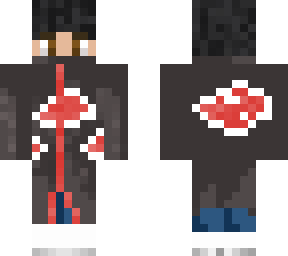 aaron (akatsuki)