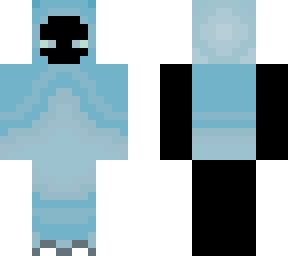 abanimattle snowman