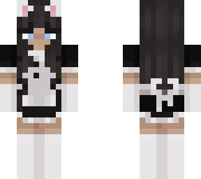 abbe maid