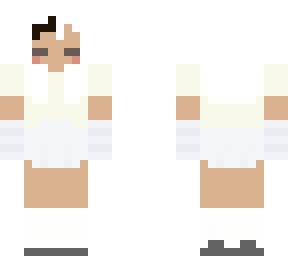 aboombalakaka