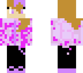 abusita