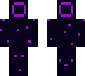 abyss