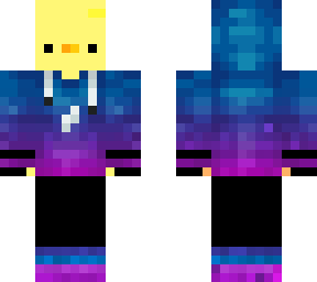 afgdfg