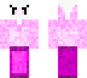 aiko ( florettale )
