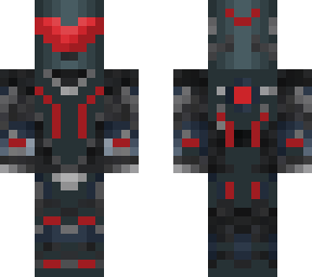 airbornedoggo2 shaded helmet