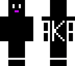 aka