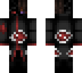 akatsuki jay