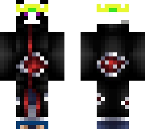 akatsuki xtorbit
