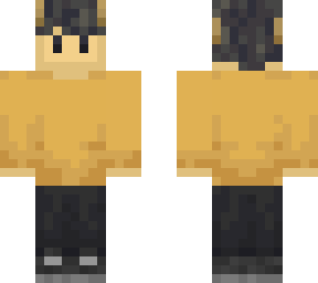 alive glattburr
