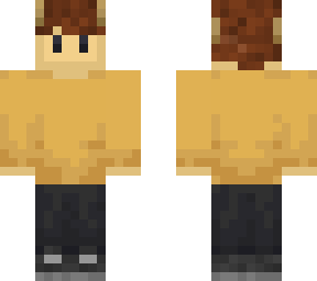 alive glattburr improved