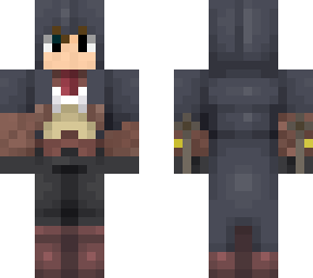 alpha 1.0